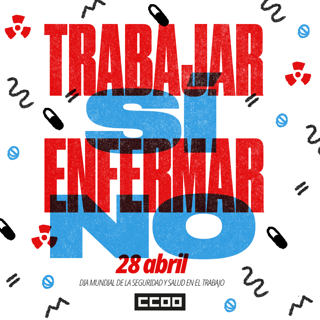 28 de abril 2026 - JORNADA  